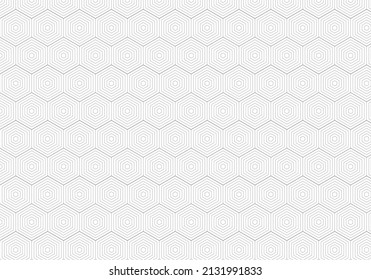 Minimal covers design. Future geometric template