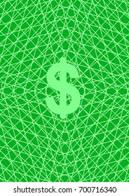Minimal covers design. Futuristic colored geometric background