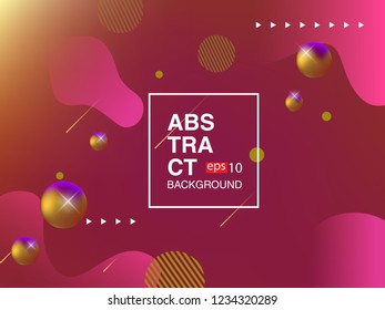 Minimal covers design,gradients, lines, shapes. Tech cover,futuristic banner, future template,abstract flyer, poster,trendy minimalist brochure. Eps 10 vector