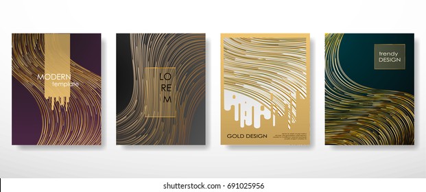 Minimal covers design,gradients, space, lines, shapes. Tech cover,futuristic banner, future template,abstract flyer, poster,trendy presentation, minimalist brochure. Vector geometric illustration