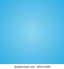 Minimal covers texture. Future geometric design. Minimalist hipster texture. Abstract striped geometric pattern. Vector illustration.