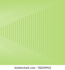 Minimal covers texture. Future geometric design. Trendy linear hipster template. Simple gradient background. Abstract halftone pattern. Use for cover, book, decorated, brochure. Vector illustration.