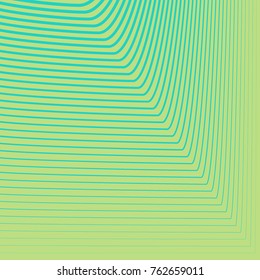 Minimal covers texture. Future geometric design. Trendy linear hipster template. Simple background. Abstract halftone pattern. Use for cover, book, decorated, brochure. Vector illustration.