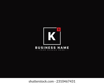 Minimal Creative Sx, sk, se, sy, su Typography Logo For Your Business 