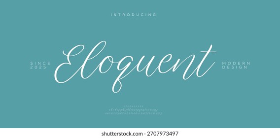 fontes do alfabeto de logotipo técnico criativo mínimo. Tipografia minimalista urbana sem serif digital fashion futuro criativo logos fontes. ilustração vetorial