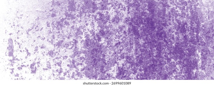 Minimal Design Background with a Grunge-Inspired Texture