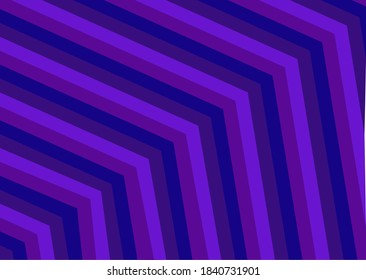 Minimal design. Colorful halftone gradient. Future geometric patterns, for books and backgrounds