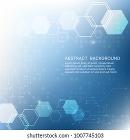 
Minimal design, creative concept, abstract background Geometric element, vector illustration.