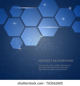 
Minimal design, creative concept, abstract background Geometric element, vector illustration.
