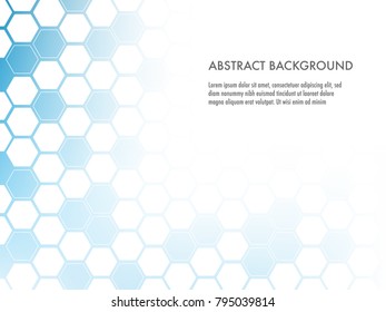 
Minimal design, creative concept, abstract background Geometric element, vector illustration.