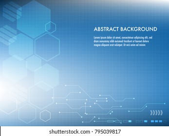 
Minimal design, creative concept, abstract background Geometric element, vector illustration.