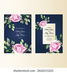 Minimal Design for text, packaging, prints, wall decoration.