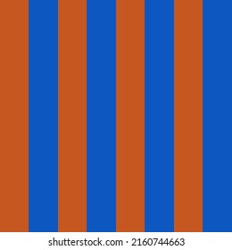 Diseño mínimo vectorial de bloques de color abstracto de fondo geométrico