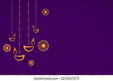 902 Minimal Diwali Stock Vectors, Images & Vector Art | Shutterstock