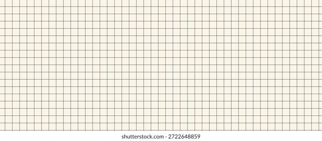 Superficie de puntos mínima ideal para diarios, planificadores, páginas de notas y diseños de notas simples. Ideal para papelería limpia y moderna.