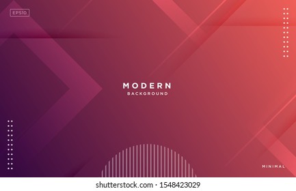 minimal dynamic background gradient, abstract creative scratch digital background, modern landing page concept vector.