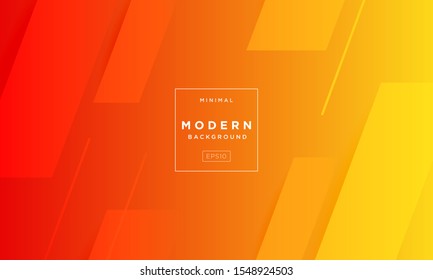 minimal dynamic background gradient, abstract creative scratch digital background, modern landing page concept vector.