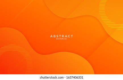 minimal dynamic background gradient, abstract creative scratch digital background, modern landing page concept vector.