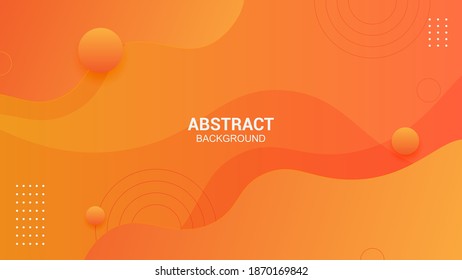 minimal dynamic gradient background gradient, abstract creative scratch digital background