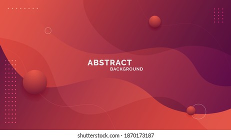 minimal dynamic gradient background gradient, abstract creative scratch digital background