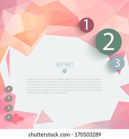 minimal education background vectors design graphics colors vector modern design minimal style infographic template minimal education background vectors design graphics colors colour color abstract sc