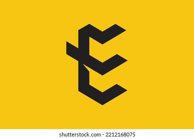 8,124 Le Symbol Images, Stock Photos & Vectors | Shutterstock