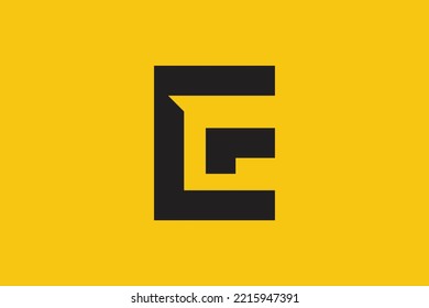 8,124 Le Symbol Images, Stock Photos & Vectors | Shutterstock