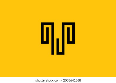 Minimal elegant monogram art logo. Outstanding professional trendy awesome artistic TS ST initial based Alphabet icon logo. Premium Business logo.