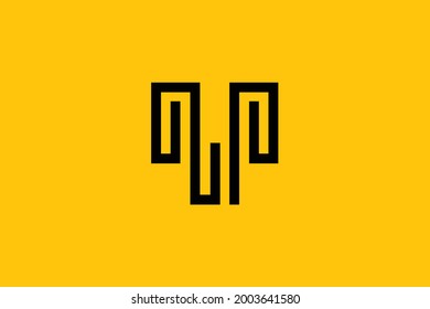 Minimal elegant monogram art logo. Outstanding professional trendy awesome artistic TZ ZT initial based Alphabet icon logo. Premium Business logo.