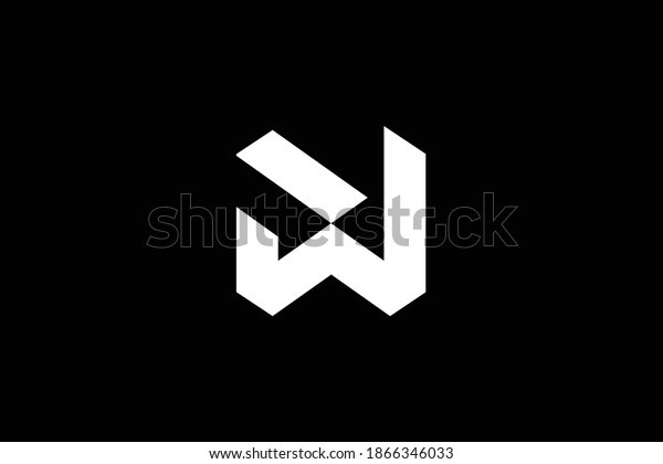 Wd Black Images Stock Photos Vectors Shutterstock