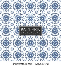 Fondo minimal elegante y transparente. - Vector.
