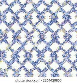 Minimal elegant seamless pattern texture. Abstract geometric shapes neutral colors. Vector contemporary abstractions endless background, linear art for fabric print, web site, wedding invitations.