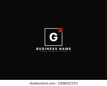 Minimal En, Eq, Eg, Ew Letter Logo For Your Business