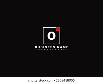 Minimal Et, Es, Ev, Er, Eo Letter Logo For Your Business
