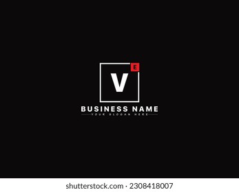 Minimal Et, Es, Ev, Er, Eo Letter Logo For Your Business