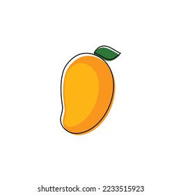minimale Logografik 