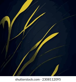 minimal fluid dynamic abstract background. fluid dynamic geometry abstract background design. abstract backgrounds.