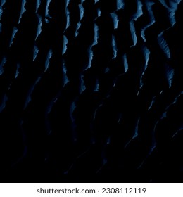 minimal fluid dynamic abstract background. fluid dynamic geometry abstract background design. abstract backgrounds.