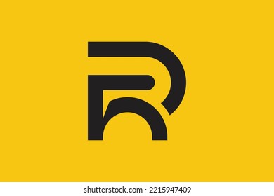 2,176 Monogram Rf Images, Stock Photos & Vectors | Shutterstock