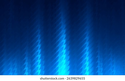 Minimal frosted glass texture with soft gradient tones and vertical motion blur distortion. Clean, elegant backdrop for UI backgrounds, modern web design visuals, digital, print, or branding use.