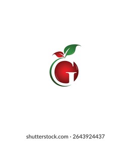 Minimal G Latter Logo Illustration Vector Design Template, Alphabet Logo Design, Letter G Branding, Geometric Line Logo, Typographic Design, Abstract G Letter, Signature G Mark,