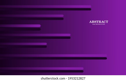 Minimal geometric abstract background, perfect for covers, web backgrounds etc.