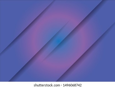 Minimal geometric, Abstract Elegant Backgrounds 
