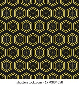  Minimal geometric background. Abstract colorful geometric background. Seamless pattern for your business.