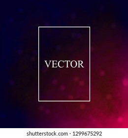 Minimal geometric background. Abstract pattern design. Eps 10 vector. - Vector