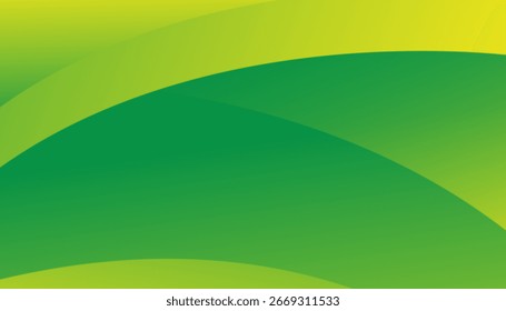 Minimaler geometrischer Hintergrund. Anwendbar für Geschenkkarte, Umschlag, Poster. Plakatdesign

