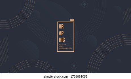 Minimal geometric background in asian style. Eps10 vector.