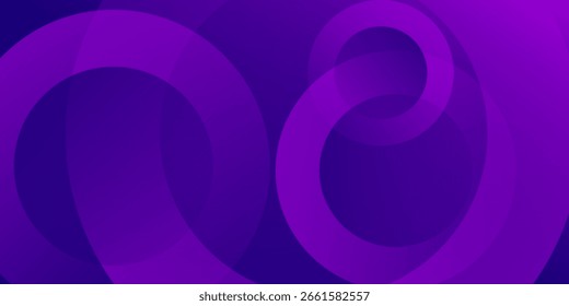 Color de fondo geométrico mínimo. Composición de Formas dinámicas. Moderna buena textura abstracta agradable simple