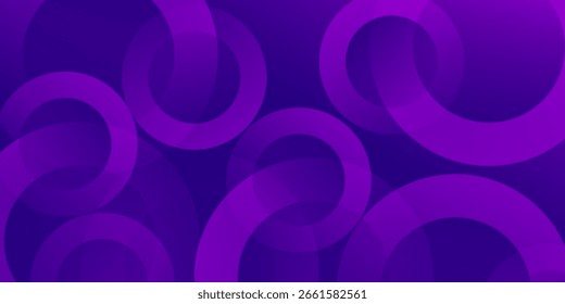 Color de fondo geométrico mínimo. Composición de Formas dinámicas. Moderna buena textura abstracta