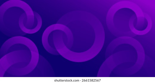 Minimal geometric background color. Dynamic shapes composition. Modern good texture abstract nice